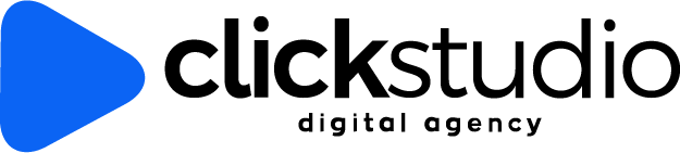 1 Клик Студио ООД